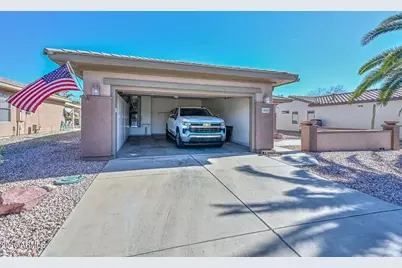 19963 N Crescent Way, Surprise, AZ 85374 - Photo 36