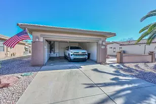 19963 N Cresent Wy, Surprise, AZ 85374 - Photo 36