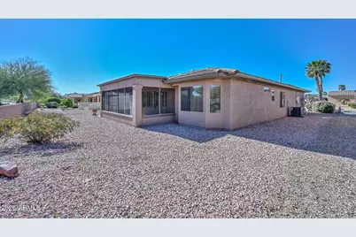 19963 N Crescent Way, Surprise, AZ 85374 - Photo 32