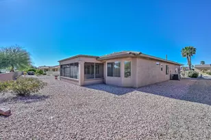 19963 N Cresent Wy, Surprise, AZ 85374 - Photo 32