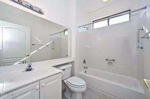 19963 N Cresent Wy, Surprise, AZ 85374 - Photo 24