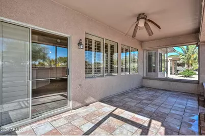 19963 N Crescent Way, Surprise, AZ 85374 - Photo 30