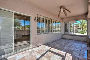 19963 N Cresent Wy, Surprise, AZ 85374 - Photo 30