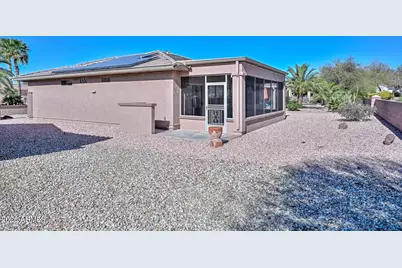 19963 N Crescent Way, Surprise, AZ 85374 - Photo 30