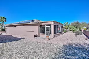 19963 N Cresent Wy, Surprise, AZ 85374 - Photo 30