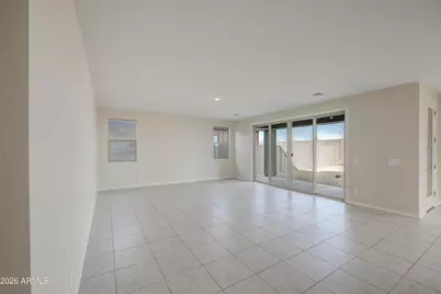 4617 S 108th Avenue, Tolleson, AZ 85353 - Photo 18