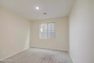 4617 S 108th Ave, Tolleson, AZ 85353 - Photo 10