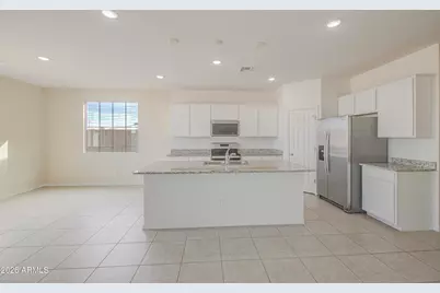 4617 S 108th Avenue, Tolleson, AZ 85353 - Photo 20
