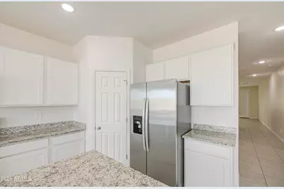 4617 S 108th Avenue, Tolleson, AZ 85353 - Photo 22