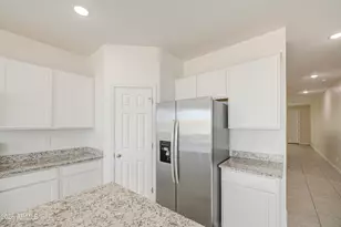 4617 S 108th Ave, Tolleson, AZ 85353 - Photo 22