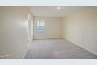 4617 S 108th Avenue, Tolleson, AZ 85353 - Photo 42