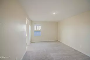 4617 S 108th Ave, Tolleson, AZ 85353 - Photo 42