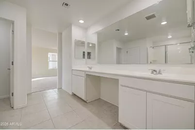 4617 S 108th Avenue, Tolleson, AZ 85353 - Photo 36