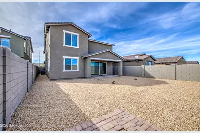 4617 S 108th Avenue, Tolleson, AZ 85353 - Photo 56