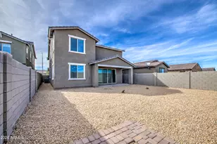 4617 S 108th Ave, Tolleson, AZ 85353 - Photo 56