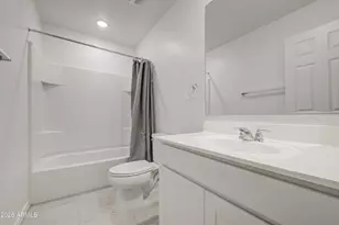 4617 S 108th Ave, Tolleson, AZ 85353 - Photo 48