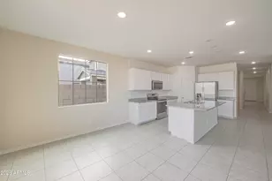 4617 S 108th Ave, Tolleson, AZ 85353 - Photo 14