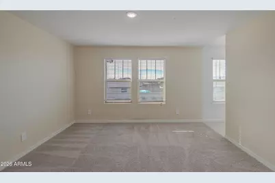 4617 S 108th Avenue, Tolleson, AZ 85353 - Photo 40