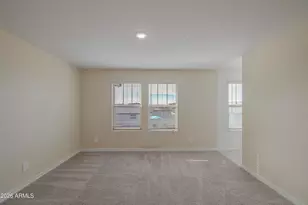 4617 S 108th Ave, Tolleson, AZ 85353 - Photo 40