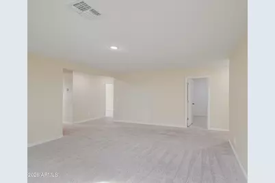 4617 S 108th Avenue, Tolleson, AZ 85353 - Photo 28