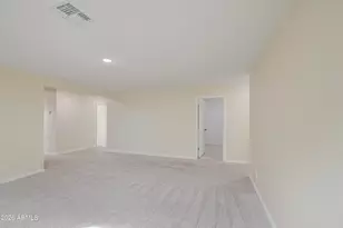 4617 S 108th Ave, Tolleson, AZ 85353 - Photo 28