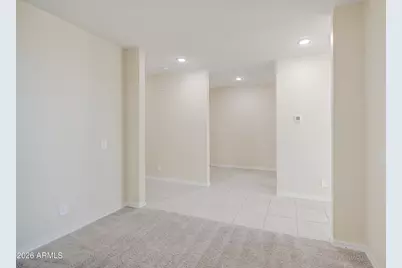 4617 S 108th Avenue, Tolleson, AZ 85353 - Photo 8