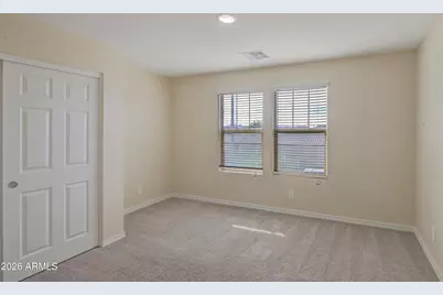 4617 S 108th Avenue, Tolleson, AZ 85353 - Photo 38