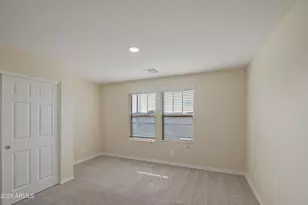 4617 S 108th Ave, Tolleson, AZ 85353 - Photo 38