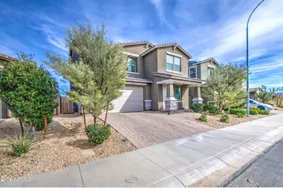 4617 S 108th Avenue, Tolleson, AZ 85353 - Photo 2