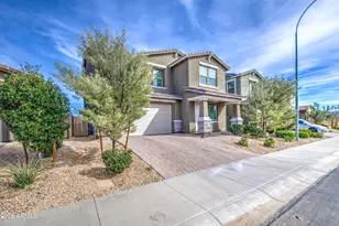 4617 S 108th Ave, Tolleson, AZ 85353 - Photo 2