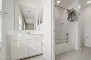 4617 S 108th Ave, Tolleson, AZ 85353 - Photo 46