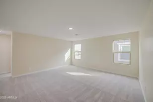 4617 S 108th Ave, Tolleson, AZ 85353 - Photo 26