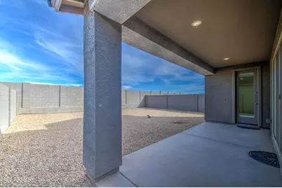 4617 S 108th Avenue, Tolleson, AZ 85353 - Photo 54