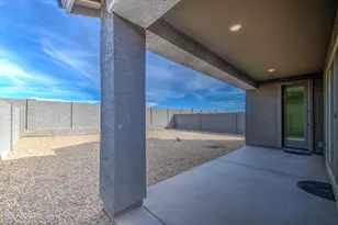 4617 S 108th Ave, Tolleson, AZ 85353 - Photo 54