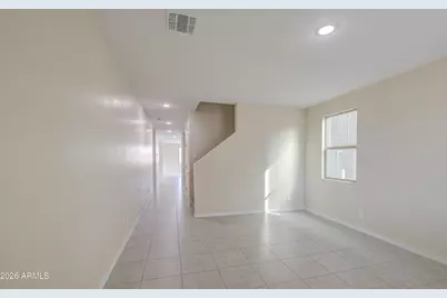 4617 S 108th Avenue, Tolleson, AZ 85353 - Photo 4