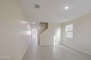 4617 S 108th Ave, Tolleson, AZ 85353 - Photo 4