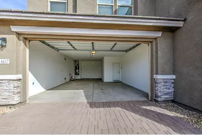 4617 S 108th Avenue, Tolleson, AZ 85353 - Photo 52