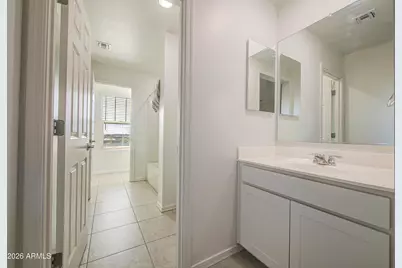 4617 S 108th Avenue, Tolleson, AZ 85353 - Photo 44