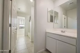 4617 S 108th Ave, Tolleson, AZ 85353 - Photo 44