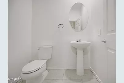 4617 S 108th Avenue, Tolleson, AZ 85353 - Photo 50