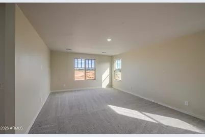 4617 S 108th Avenue, Tolleson, AZ 85353 - Photo 30