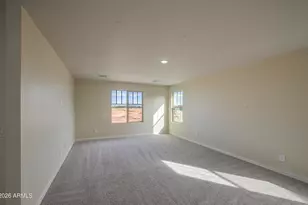 4617 S 108th Ave, Tolleson, AZ 85353 - Photo 30