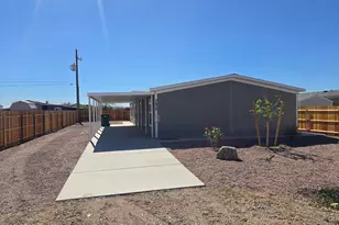 3435 W Toluca Dr, Eloy, AZ 85131 - Photo 2