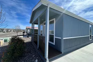 1067 W Thorton Rd, Camp Verde, AZ 86322 - Photo 4