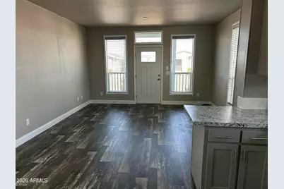 1067 W Thorton Road, Camp Verde, AZ 86322 - Photo 8