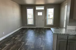 1067 W Thorton Rd, Camp Verde, AZ 86322 - Photo 8