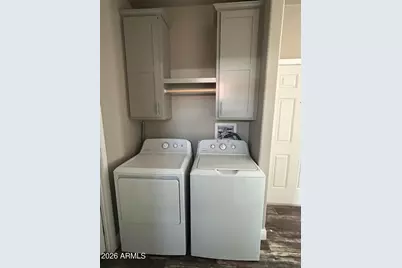 1067 W Thorton Road, Camp Verde, AZ 86322 - Photo 12