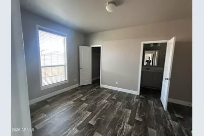 1067 W Thorton Road, Camp Verde, AZ 86322 - Photo 14