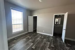 1067 W Thorton Rd, Camp Verde, AZ 86322 - Photo 14