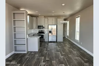 1067 W Thorton Road, Camp Verde, AZ 86322 - Photo 6